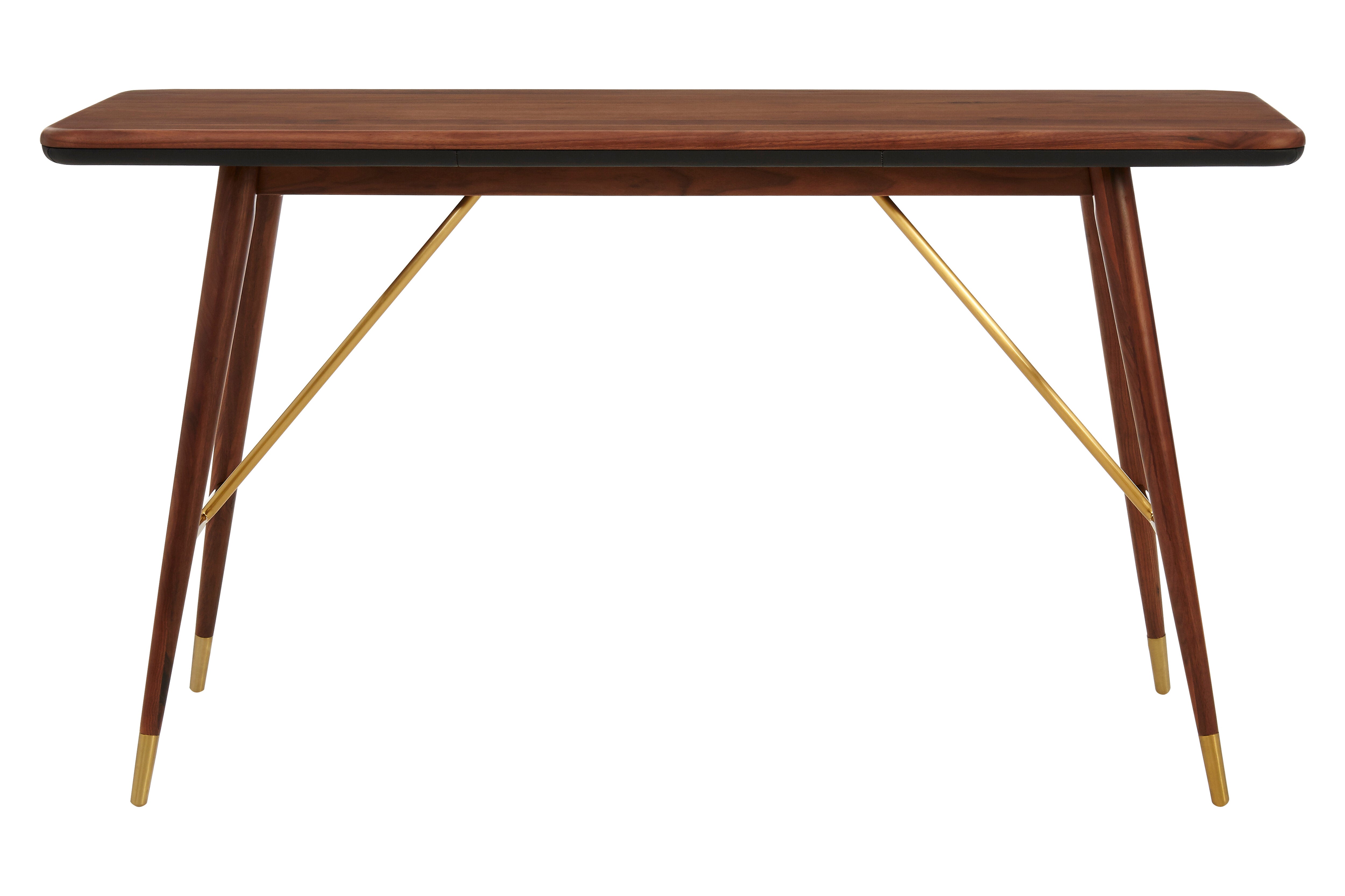 Censo Console Table