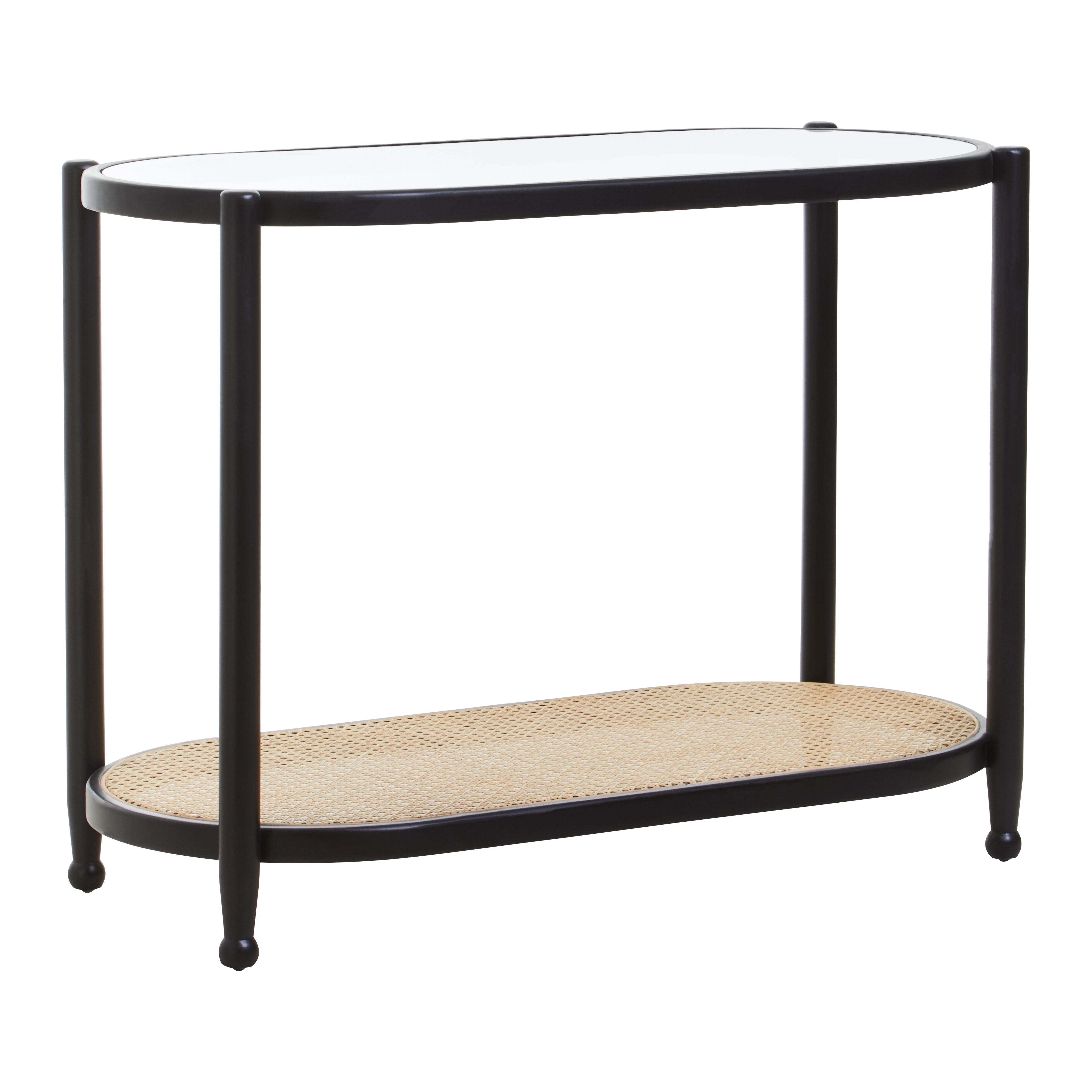 Nino Console Table