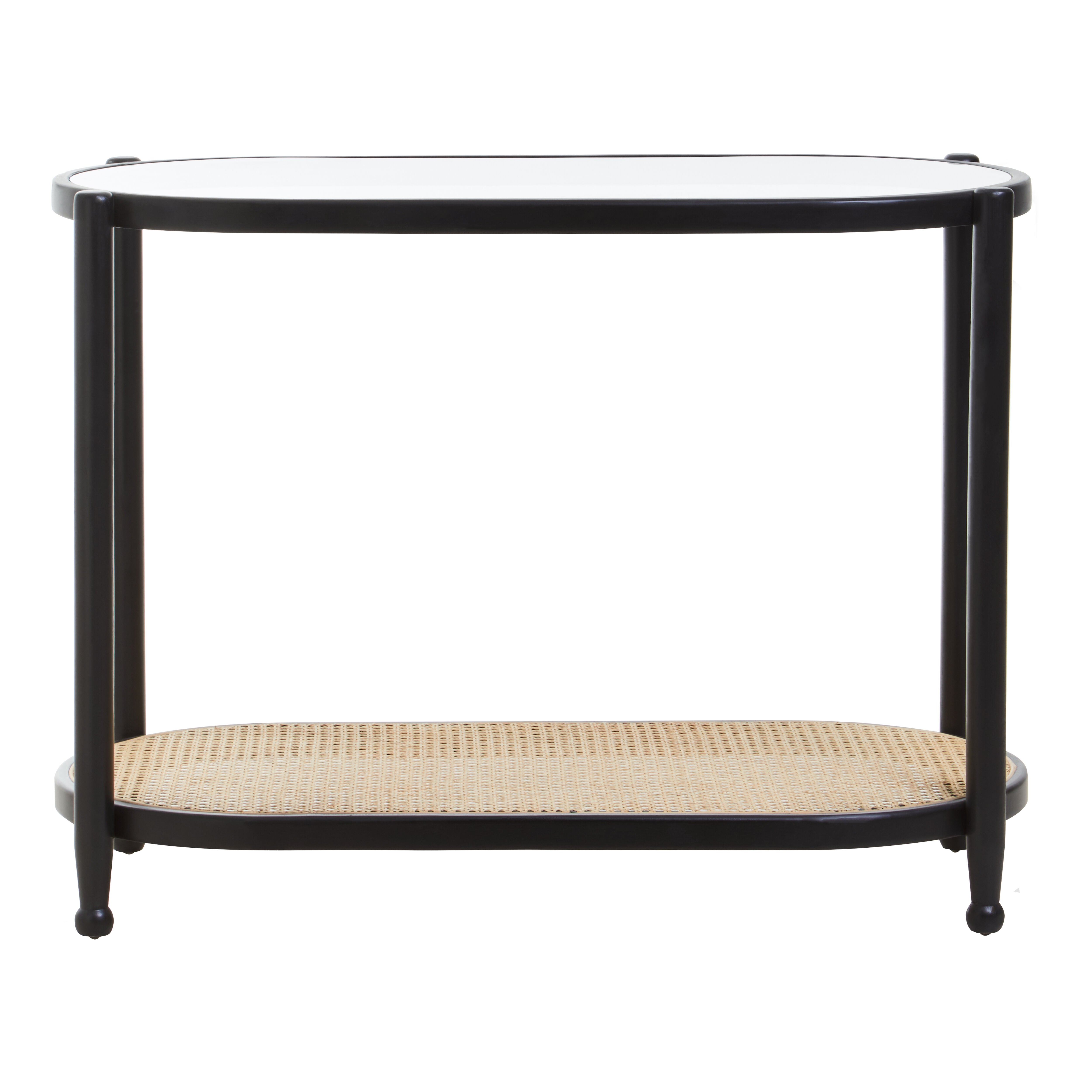 Nino Console Table