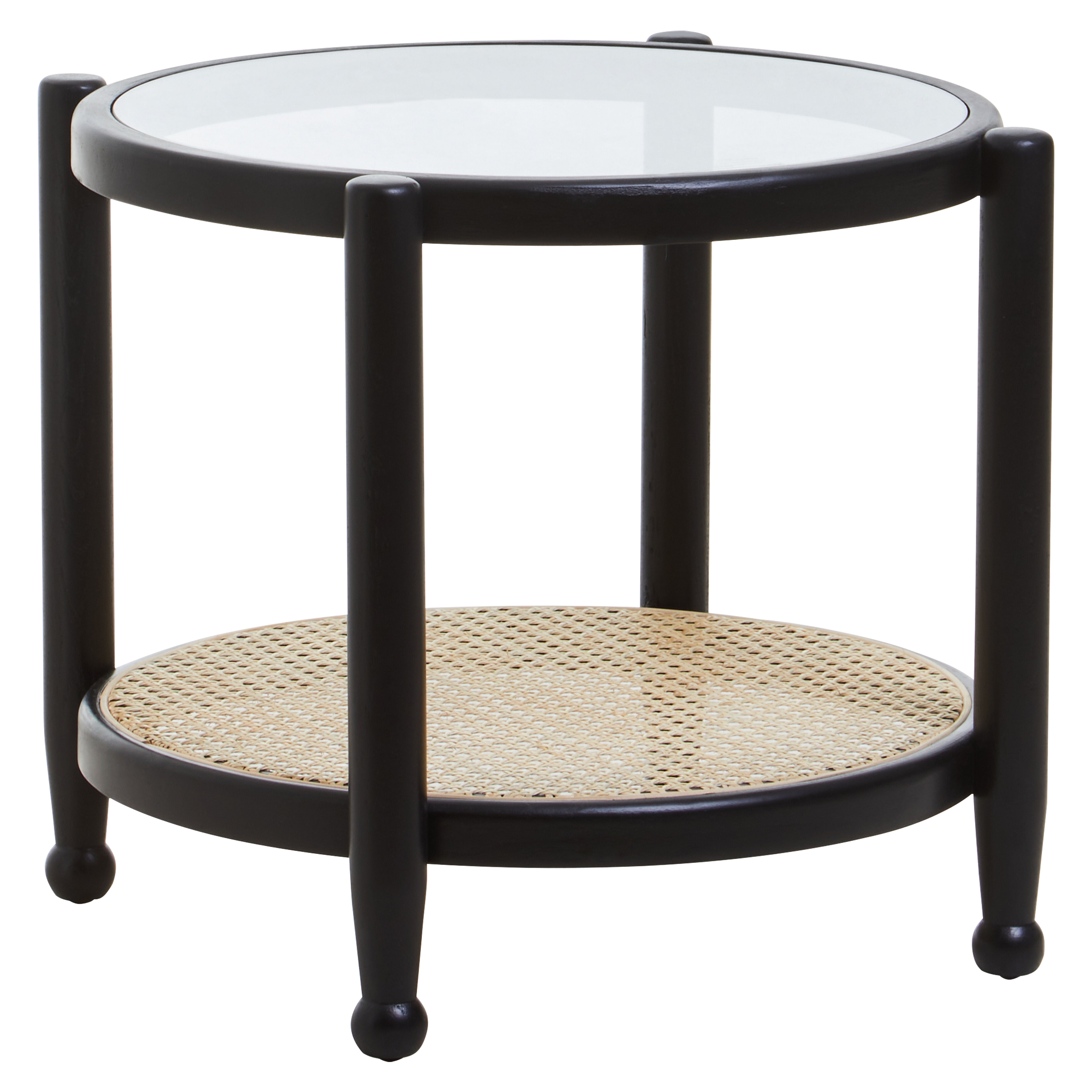 Nino Side Table