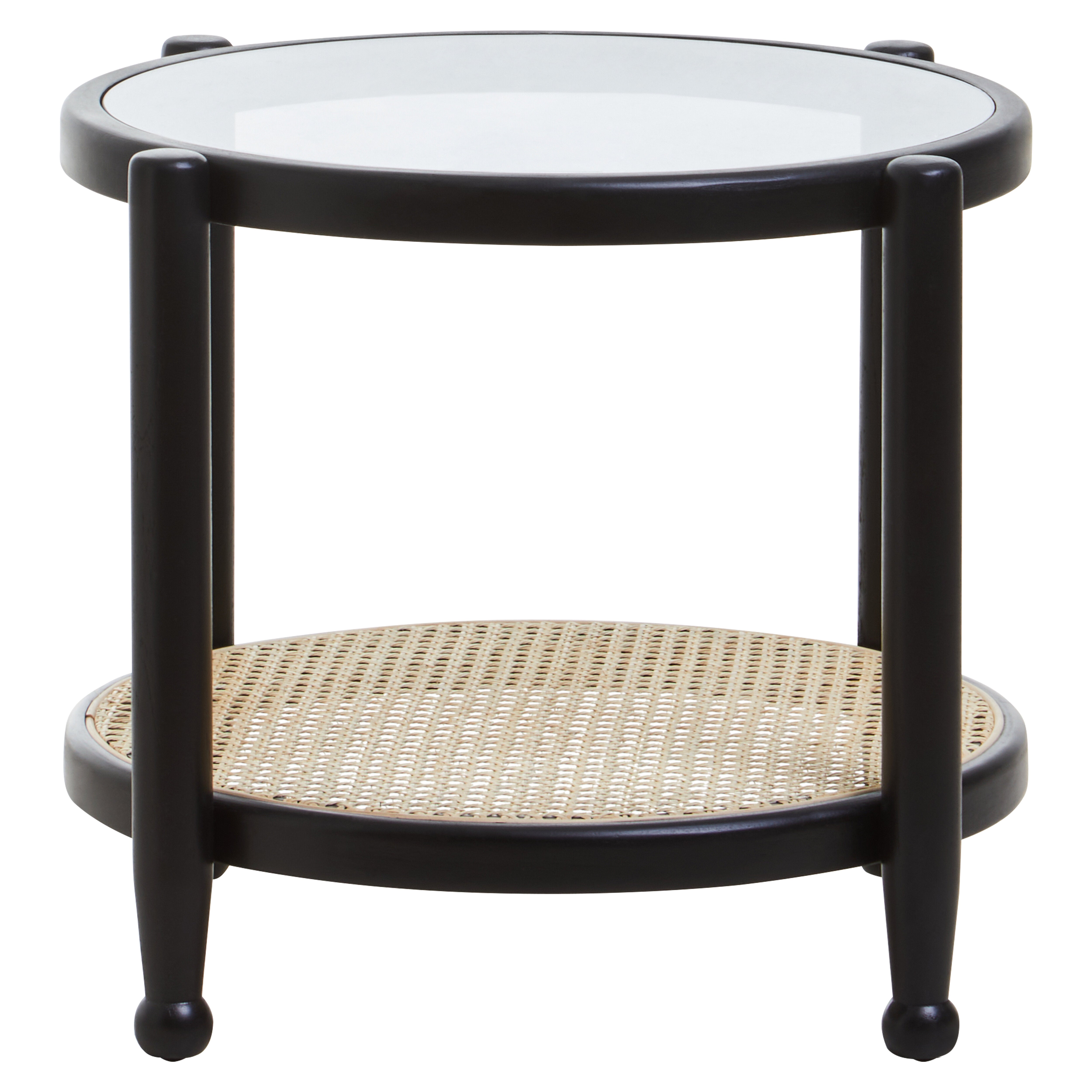 Nino Side Table