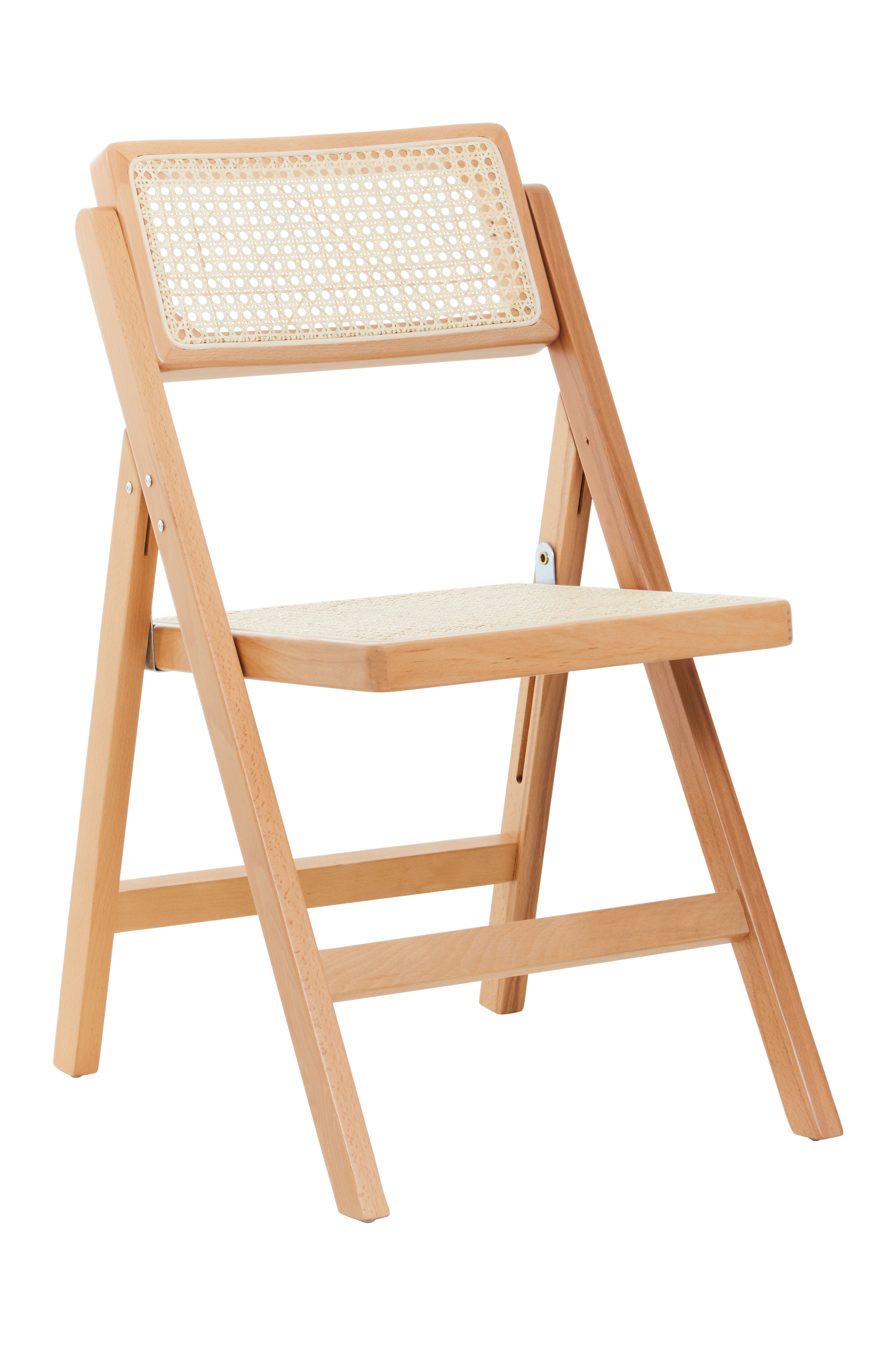 Nino Folding Chair