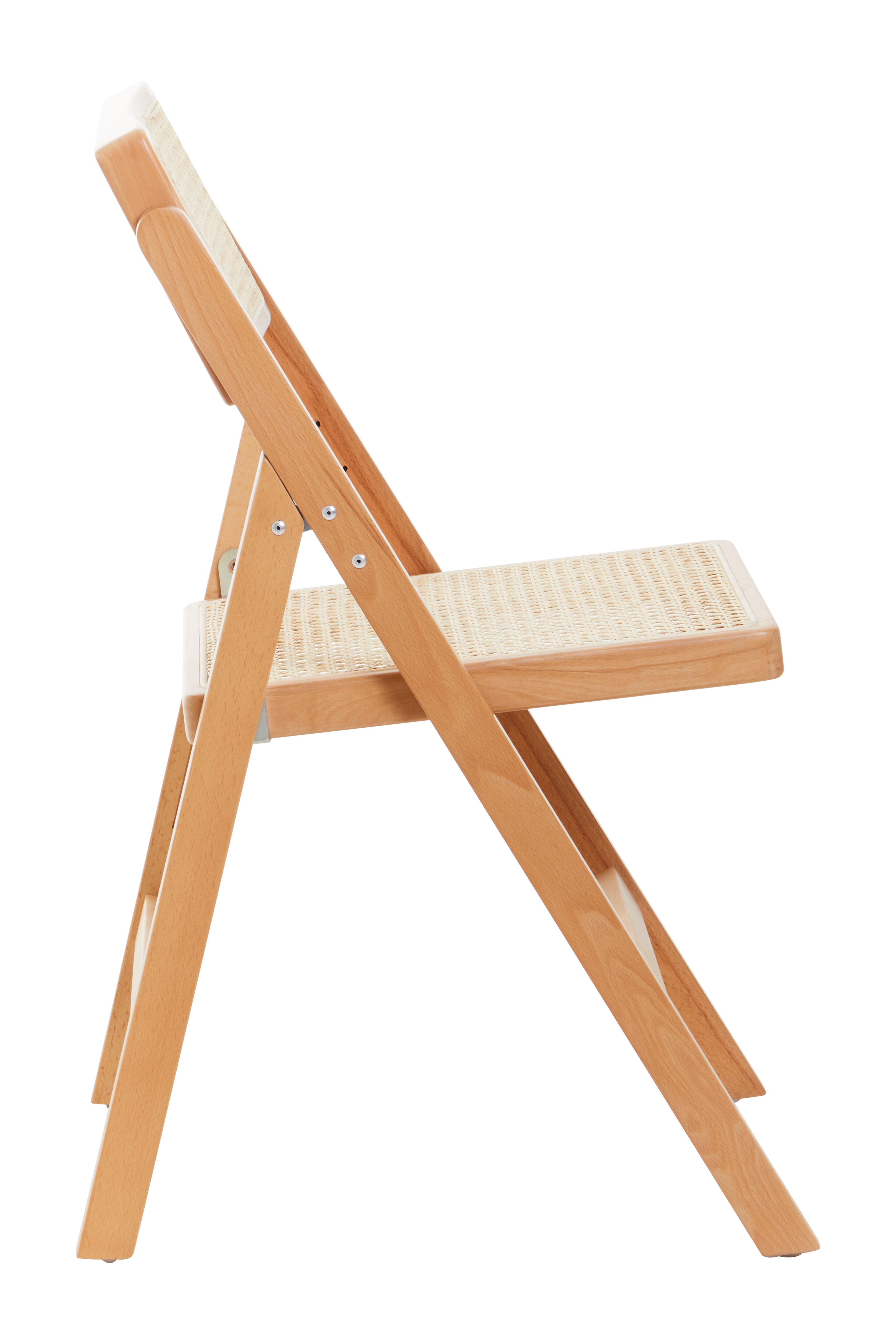 Nino Folding Chair