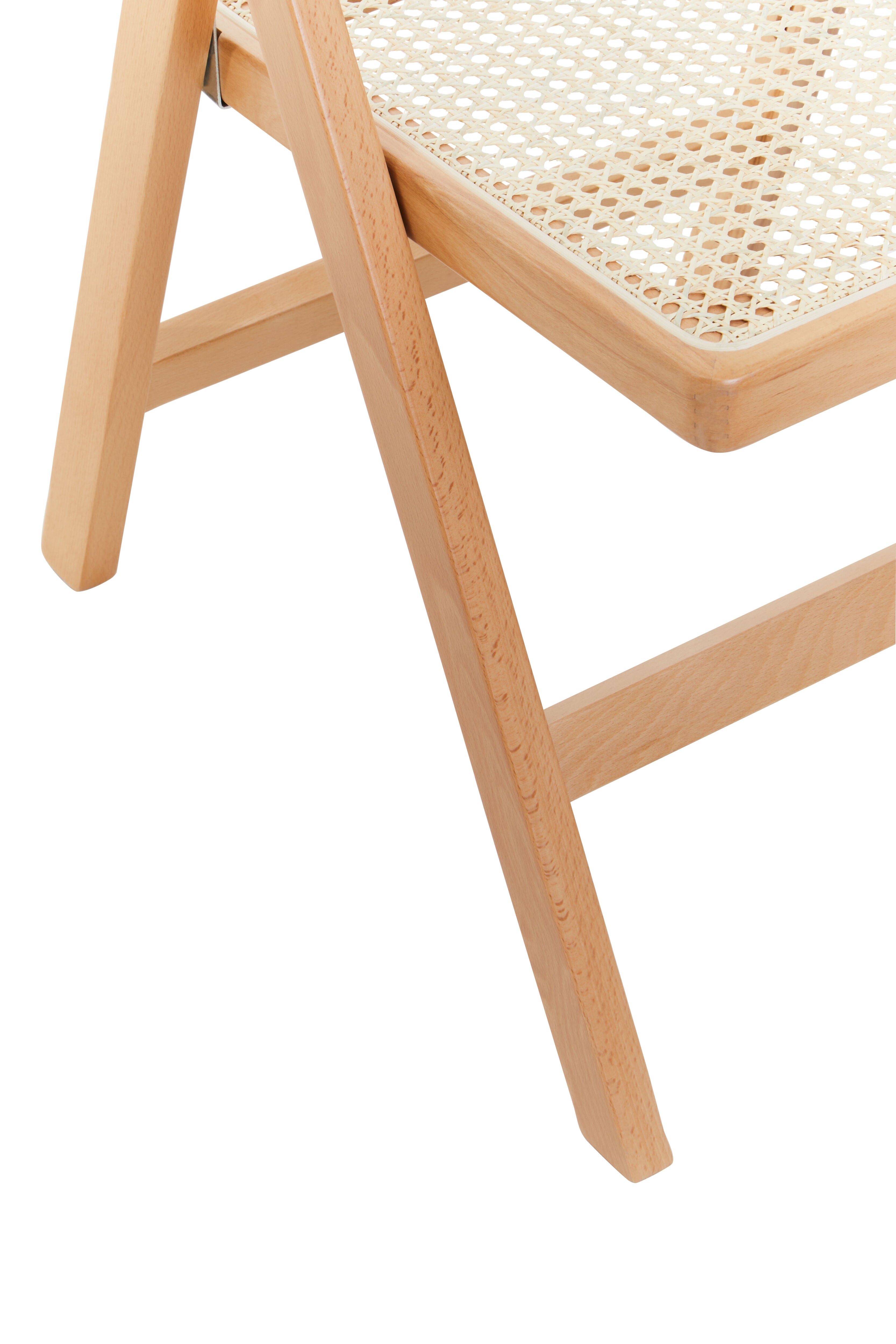 Nino Folding Chair