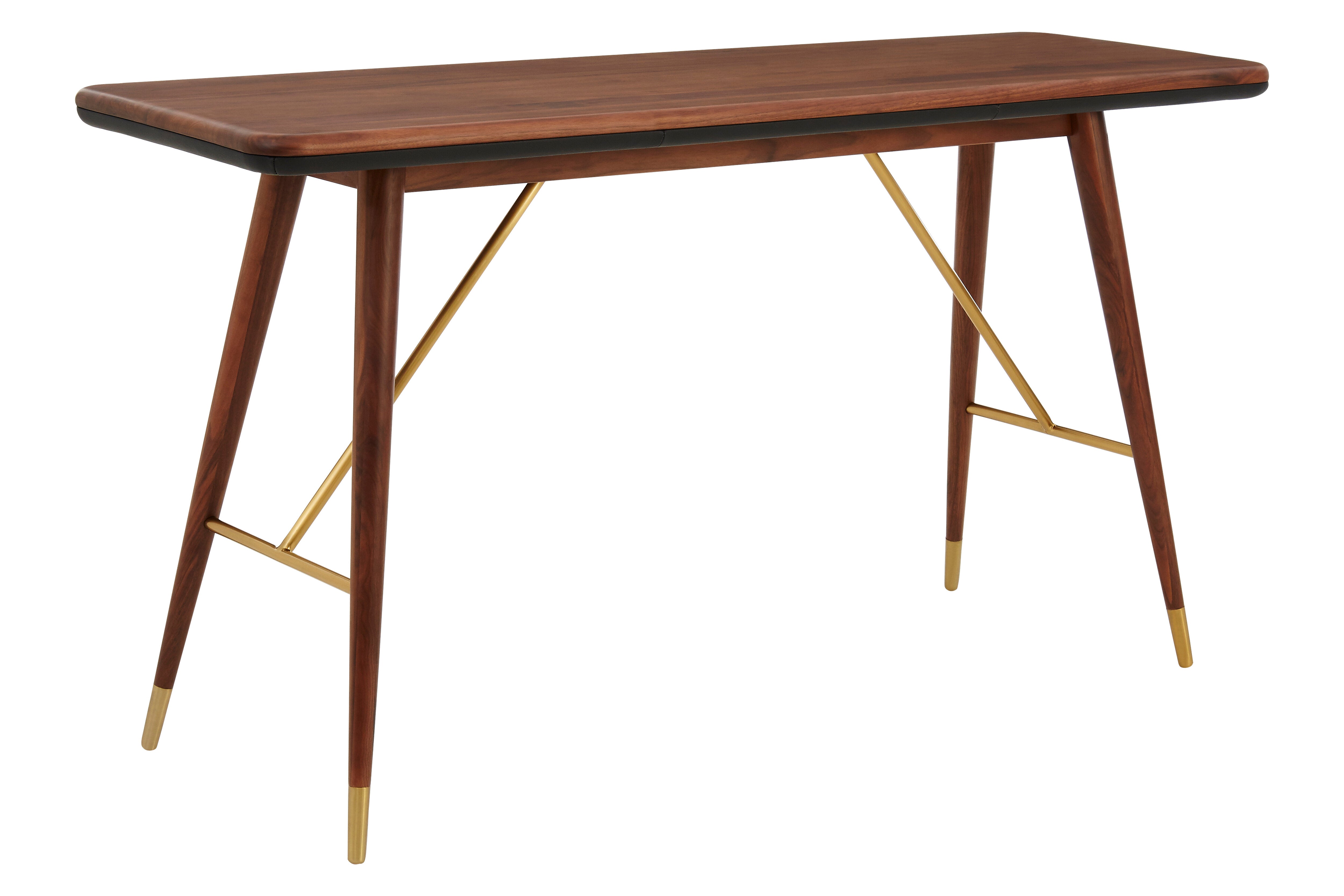 Censo Console Table