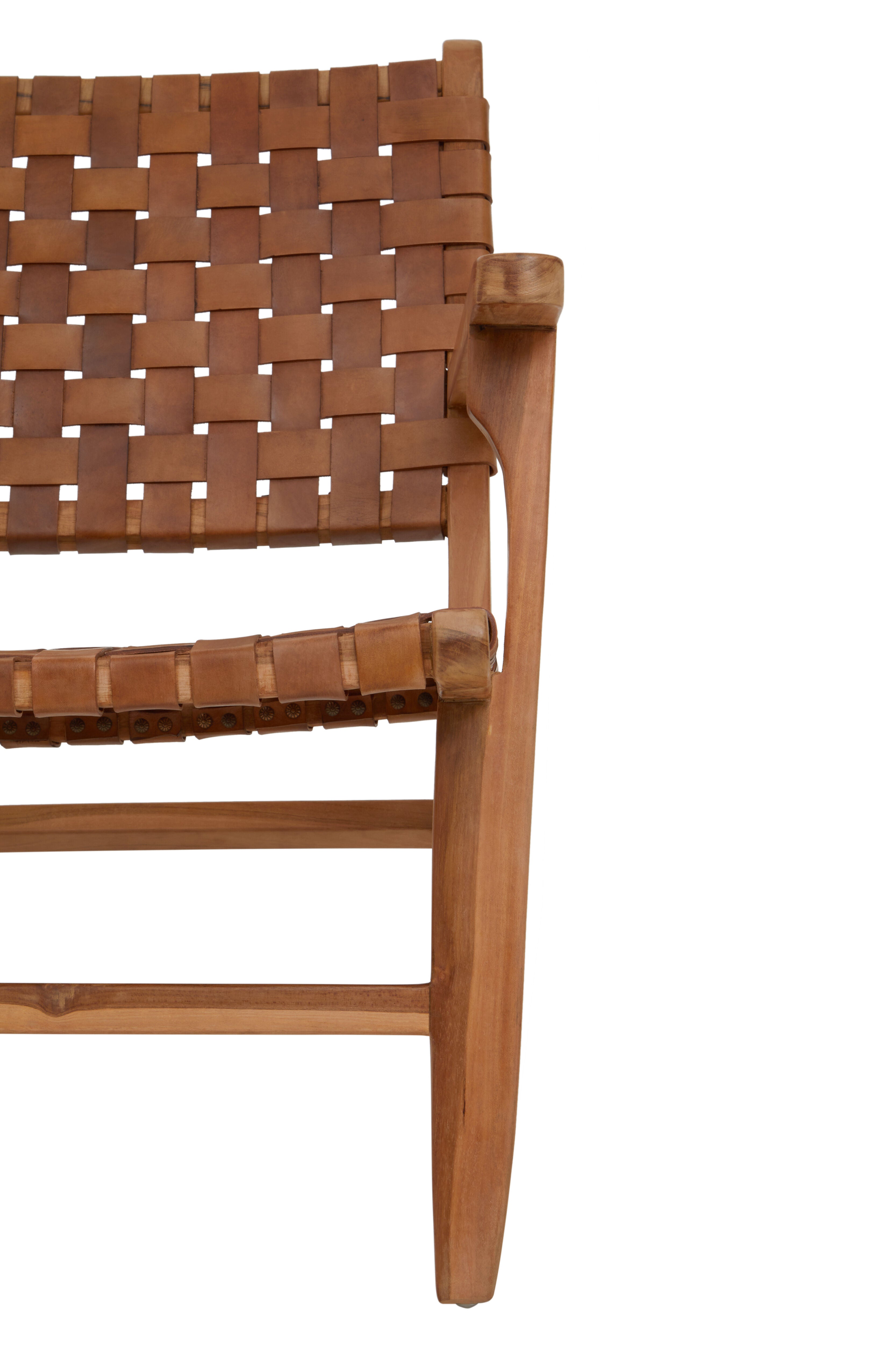 Sapa Armchair