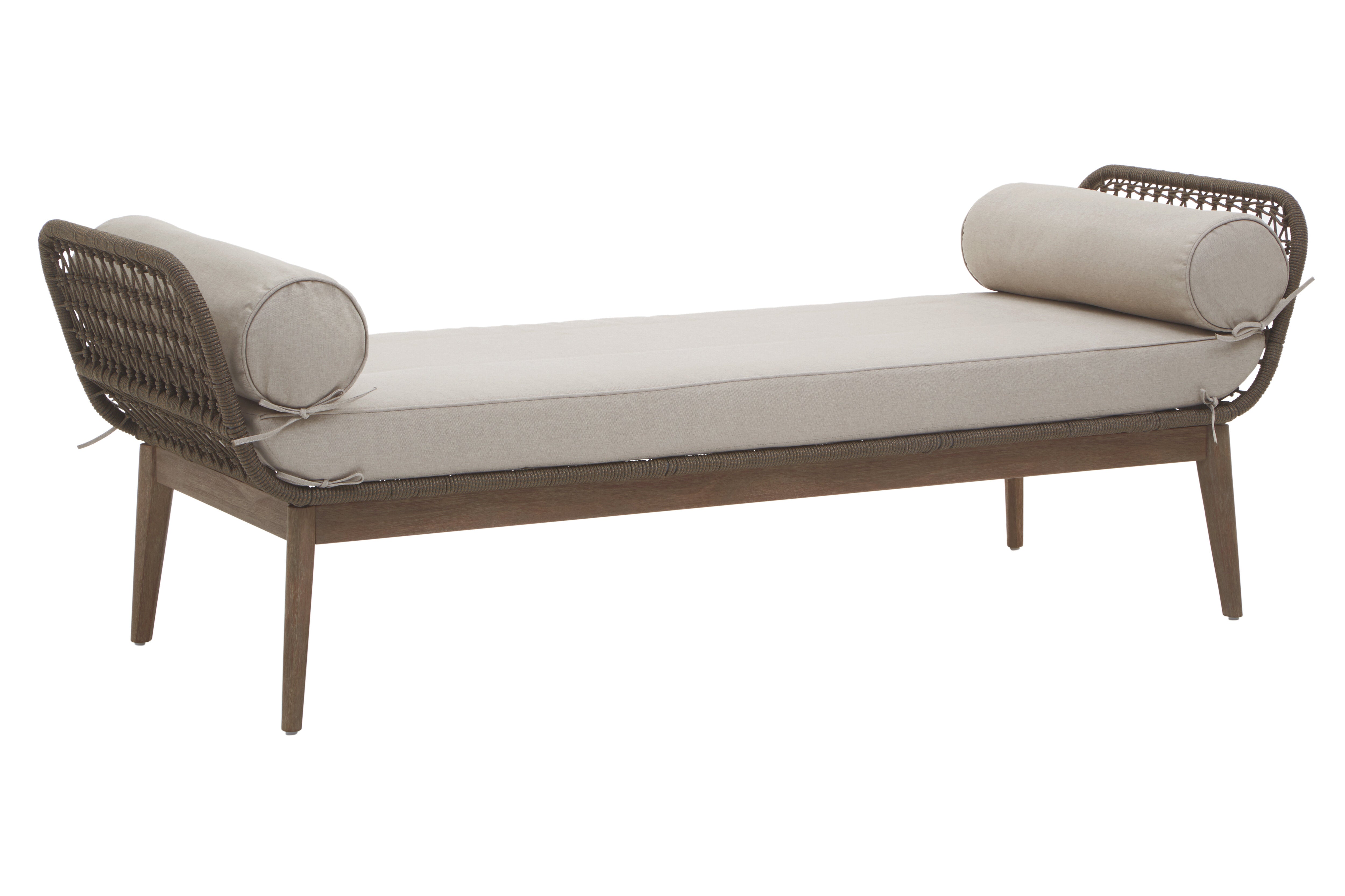 Aurora Day Bed