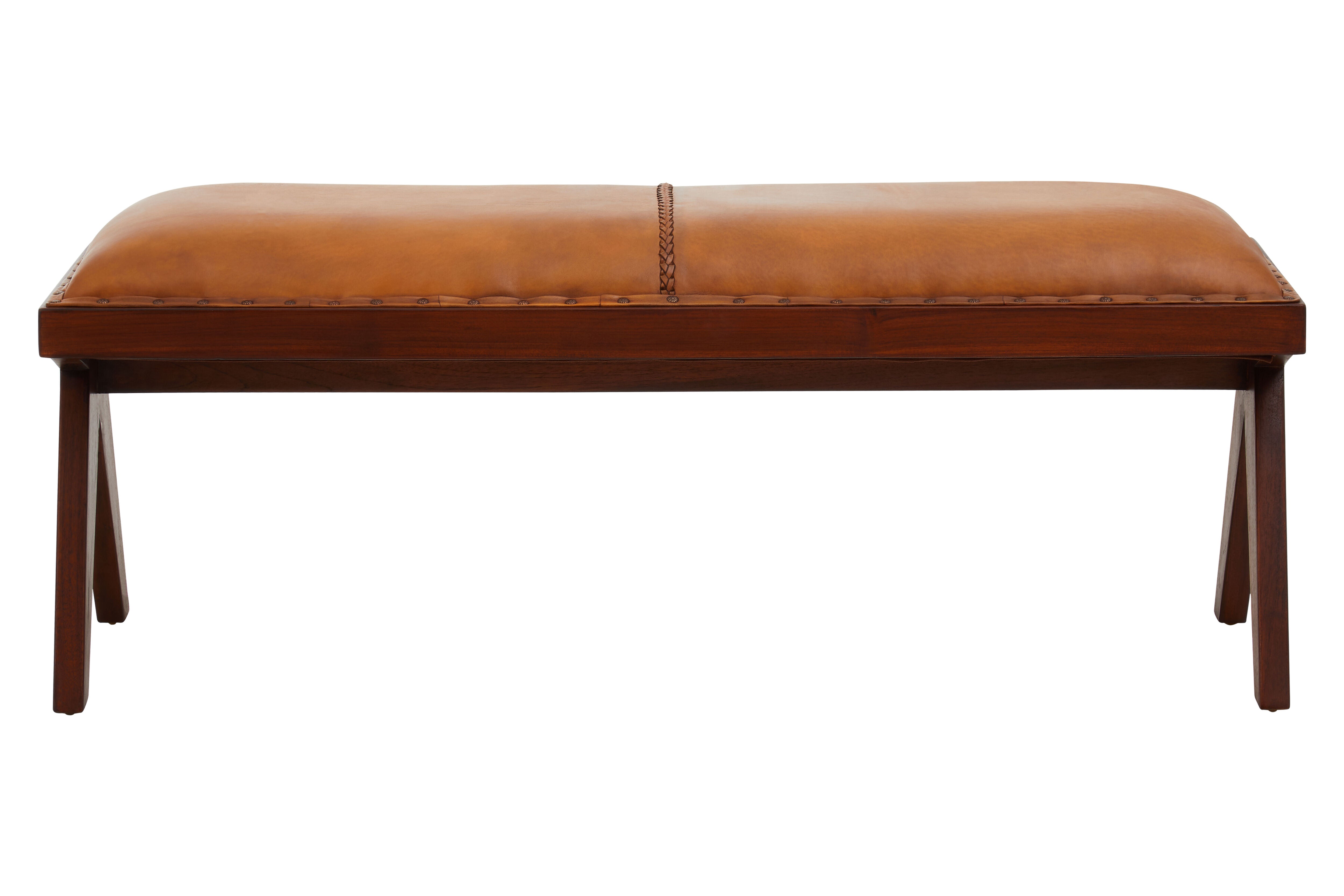 Sapa Bench With Inverted Base