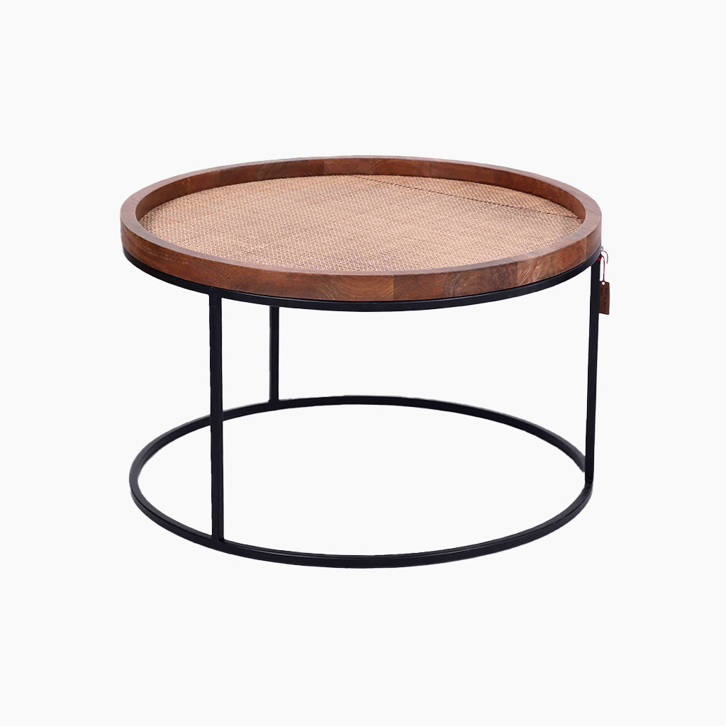 Mae Coffee Table