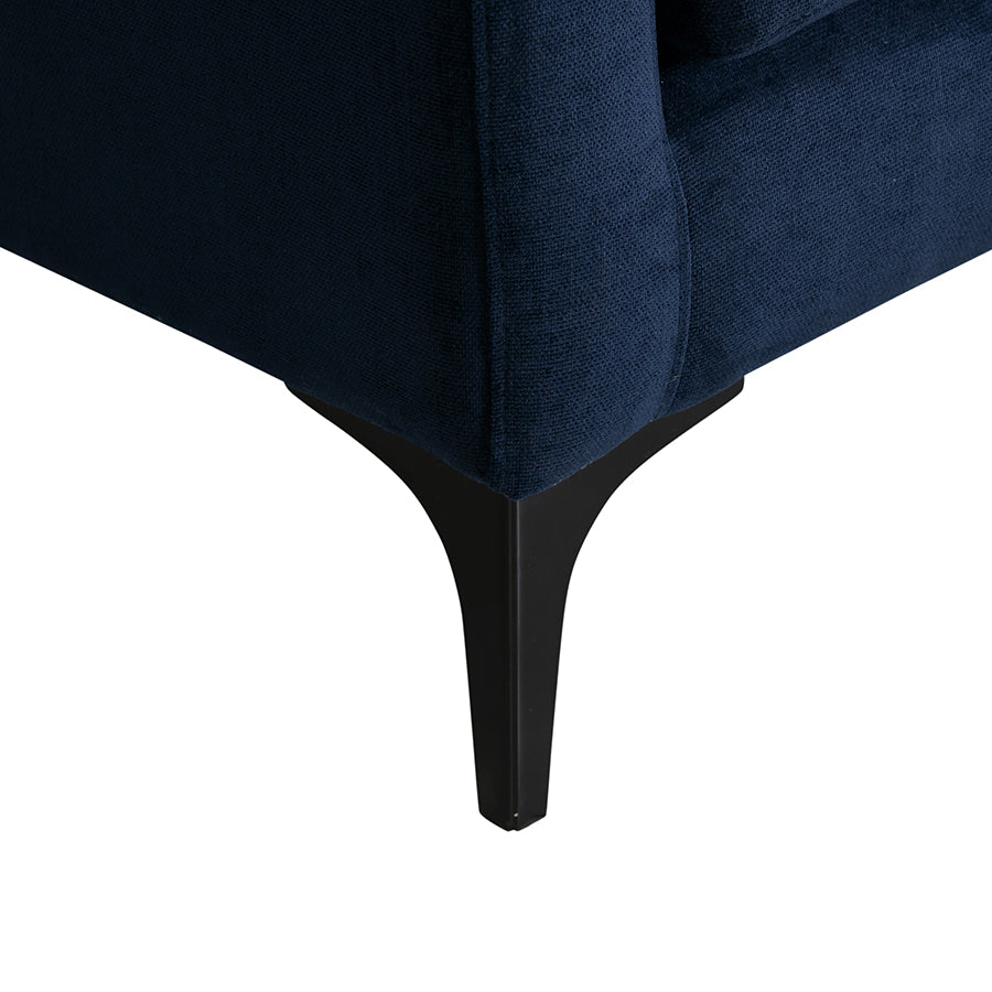 Himbleton Sofa | Blue