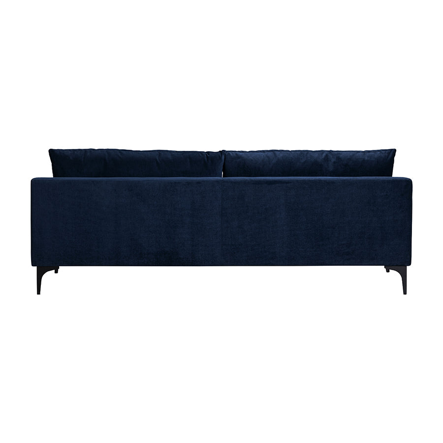 Himbleton Sofa | Blue