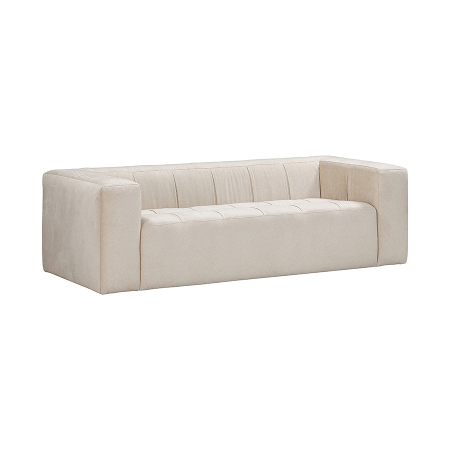 Wadborough Sofa | Neutral