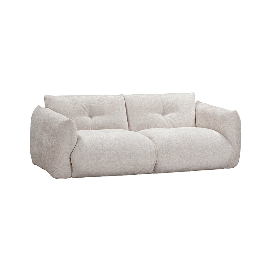 Wychbold Sofa | Neutral