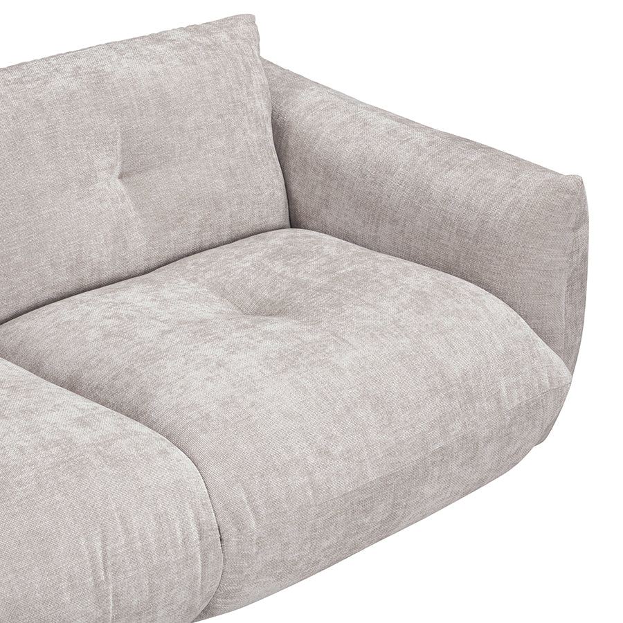 Wychbold Sofa | Neutral