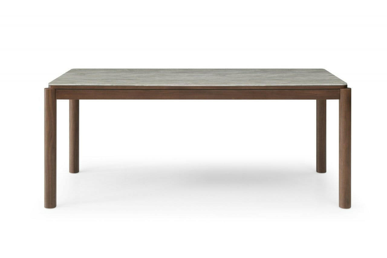 Willow Large Dining Table