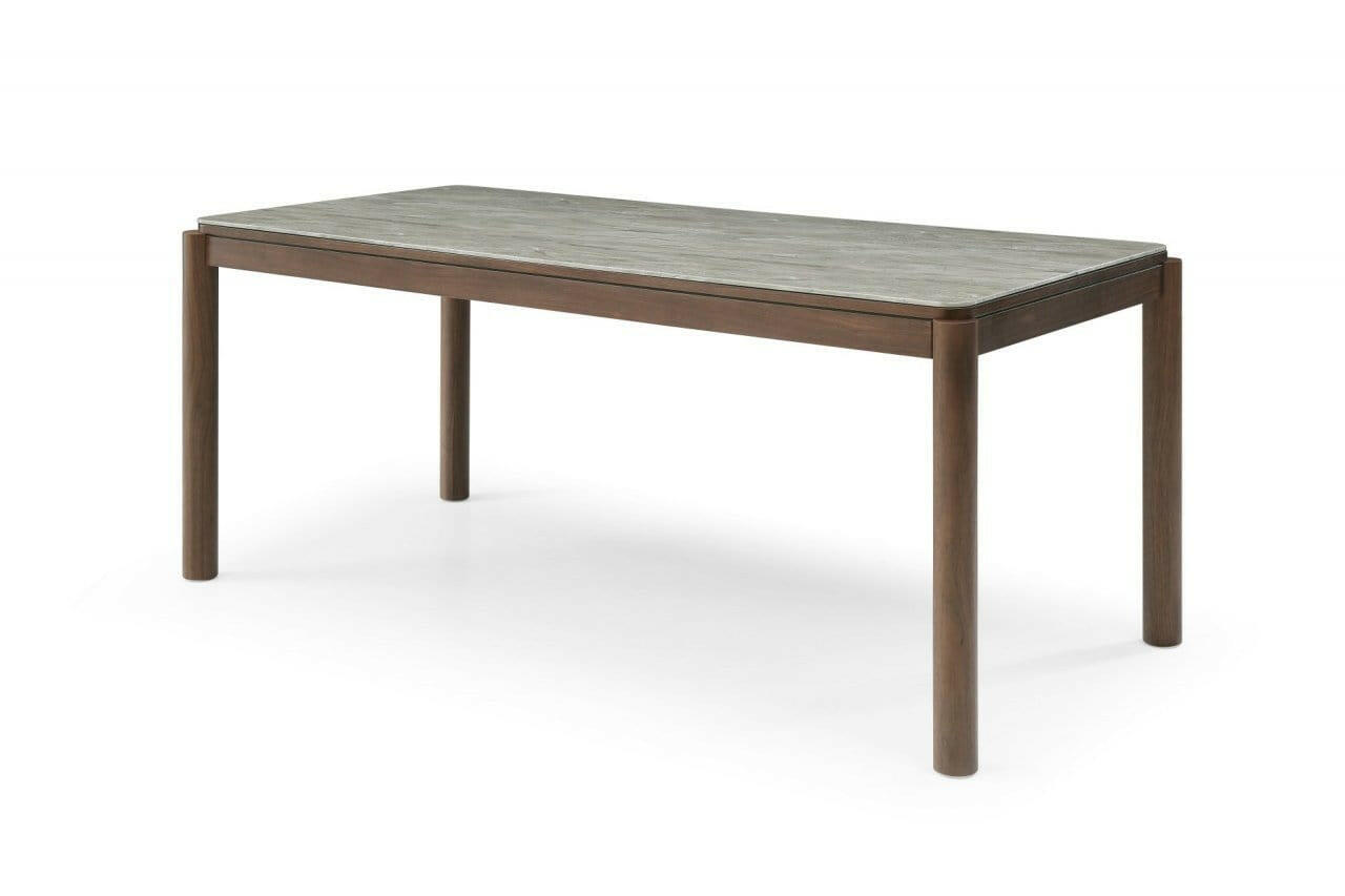 Willow Large Dining Table