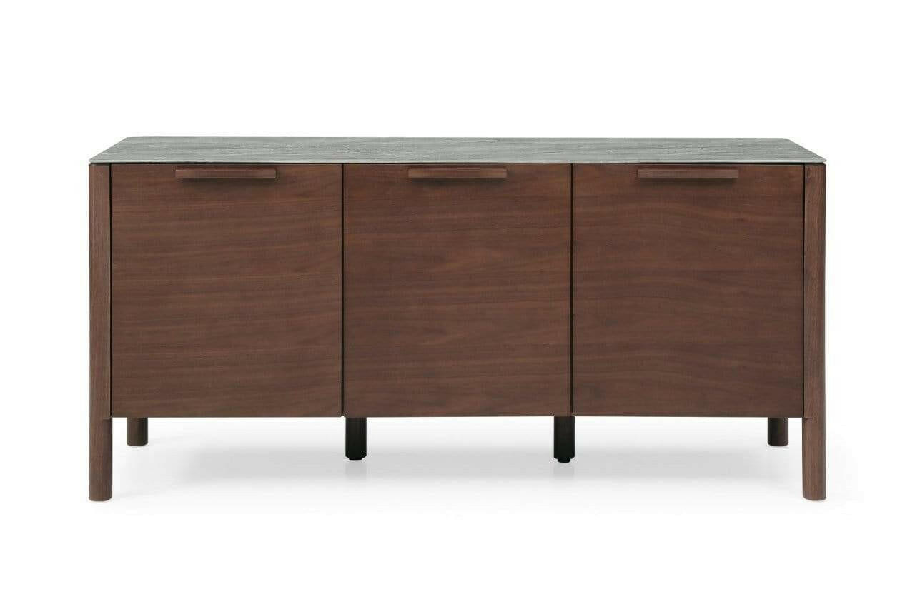 Willow Sideboard