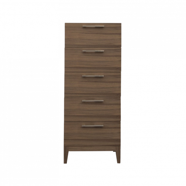 twenty10-designs narrow-chest-walnut