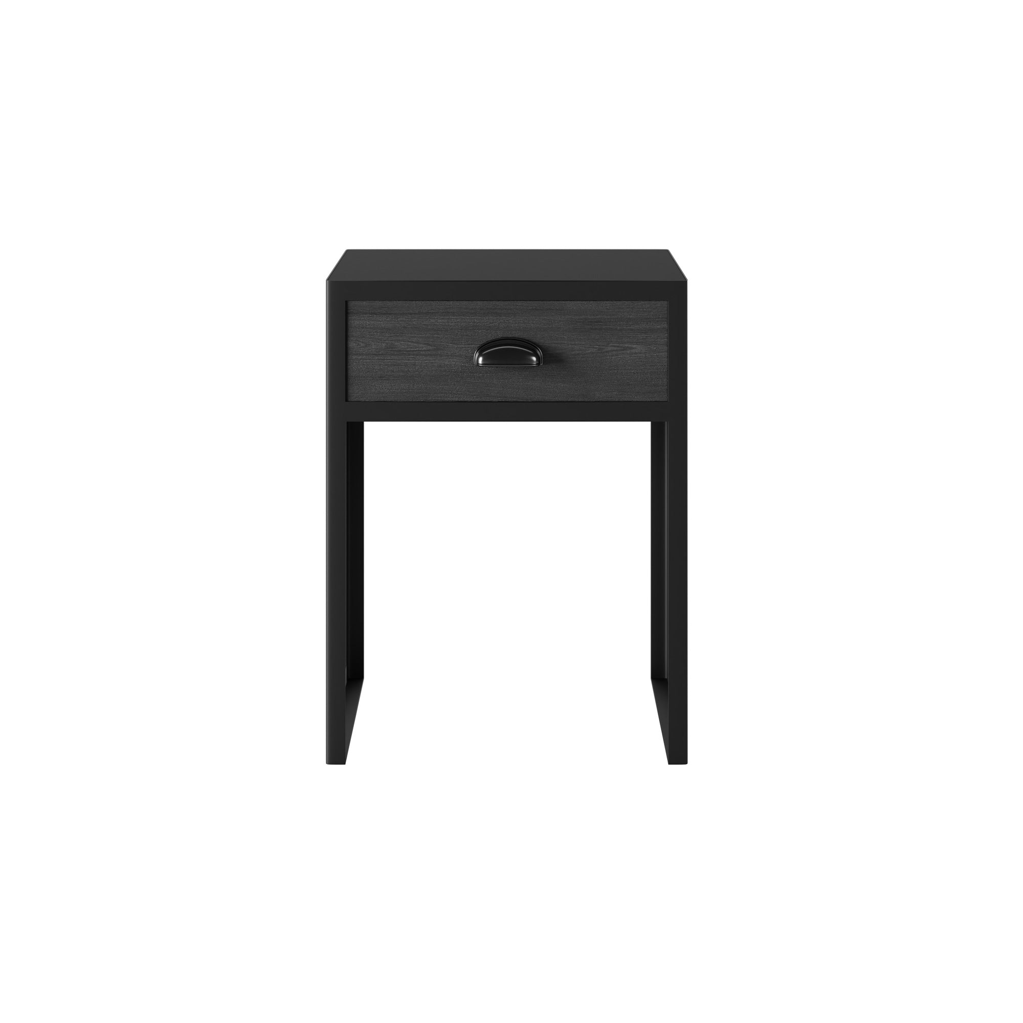 Grafton Bedside Table