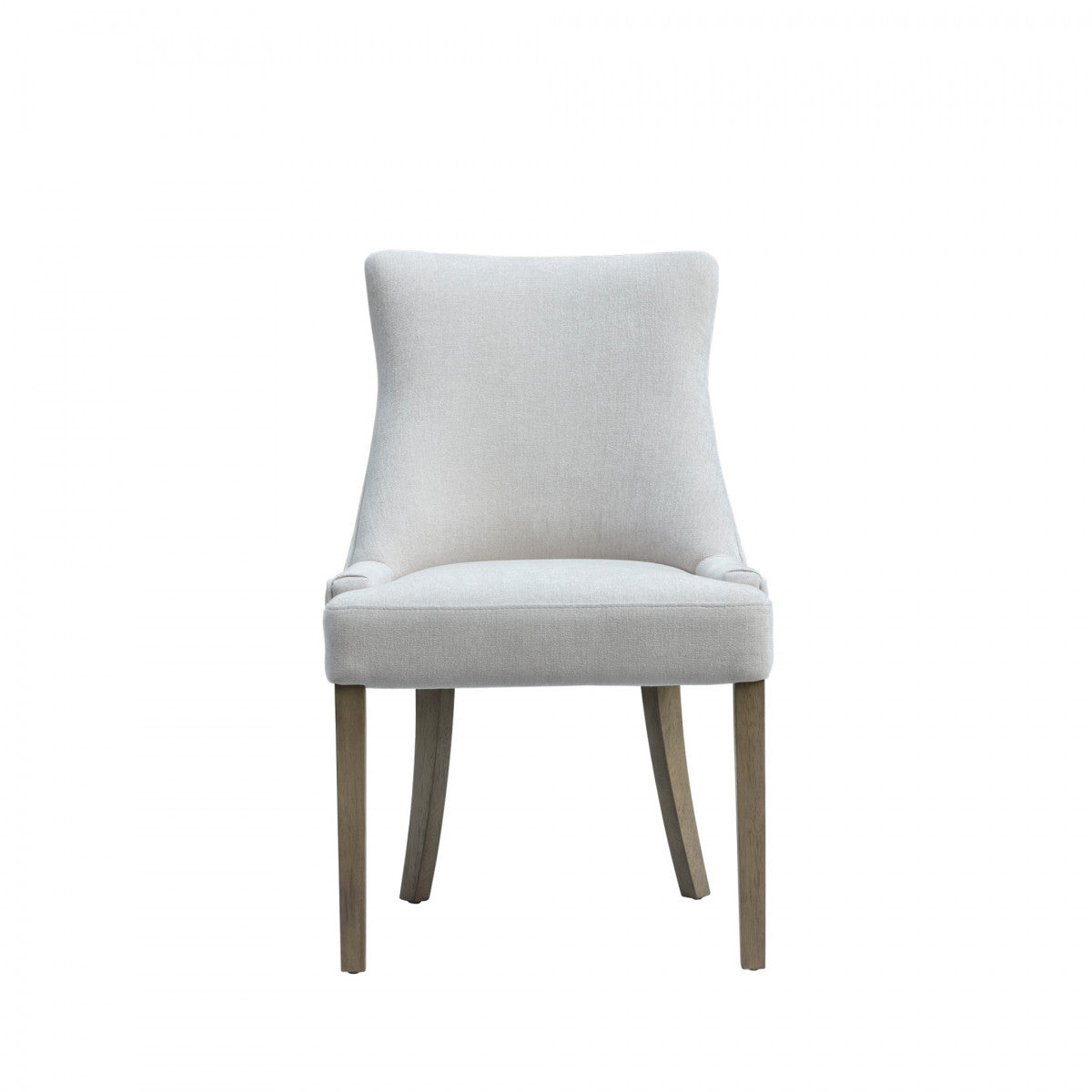 Blockley Dining Chair | Clay