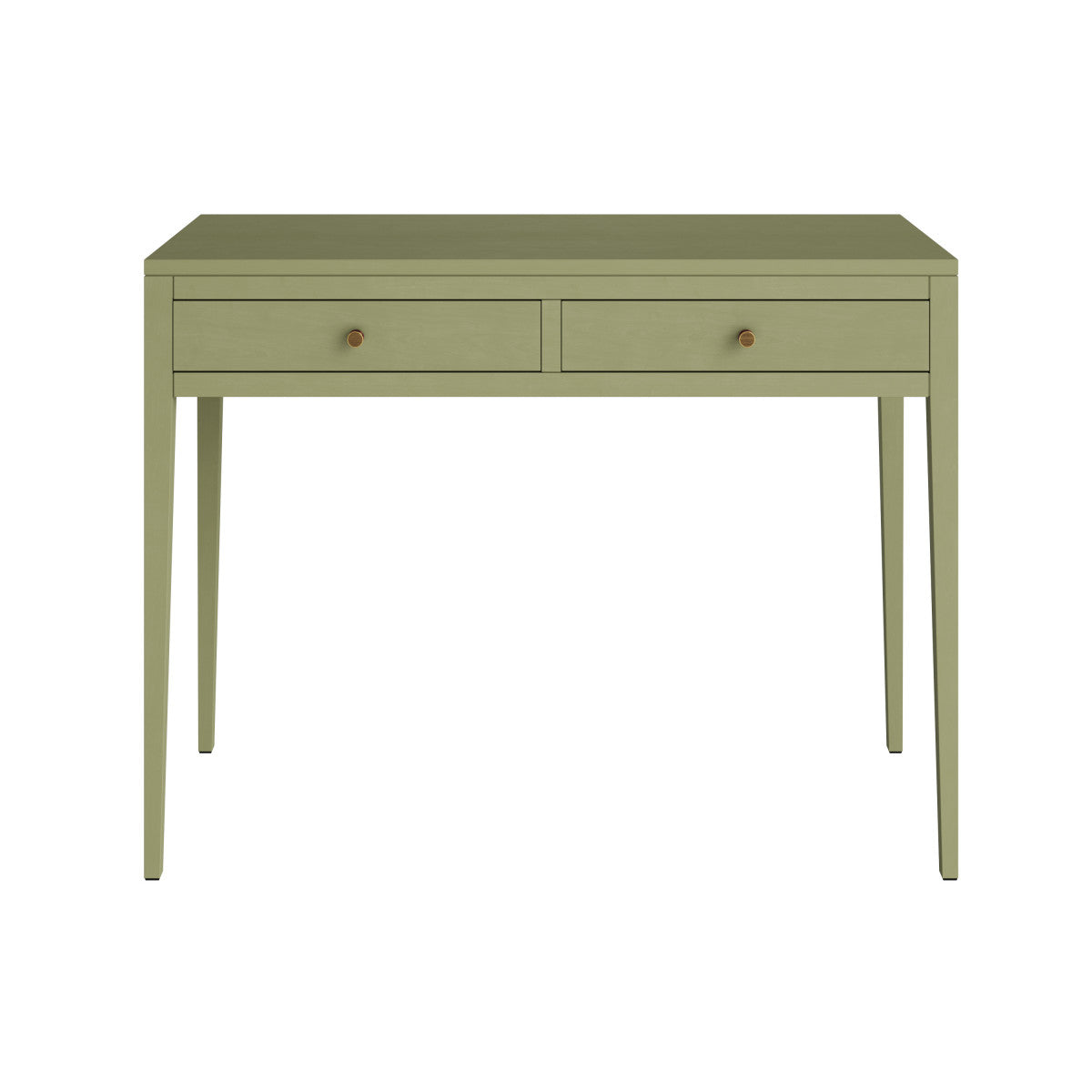 Radford Console | Lichen