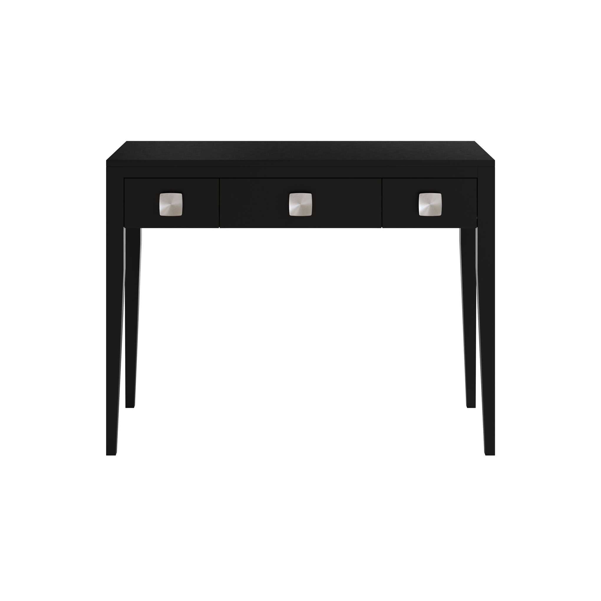 Tunworth Console | Black