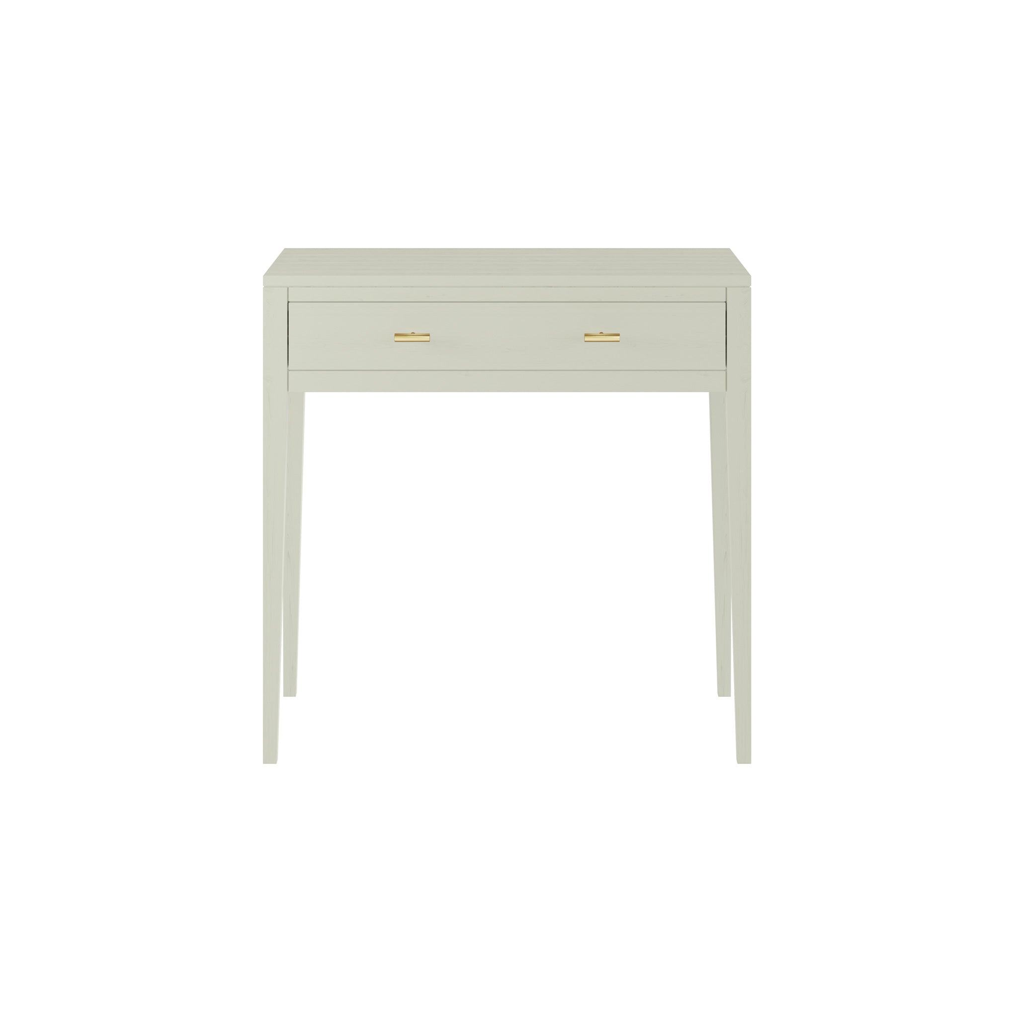 Hanley Console - Green