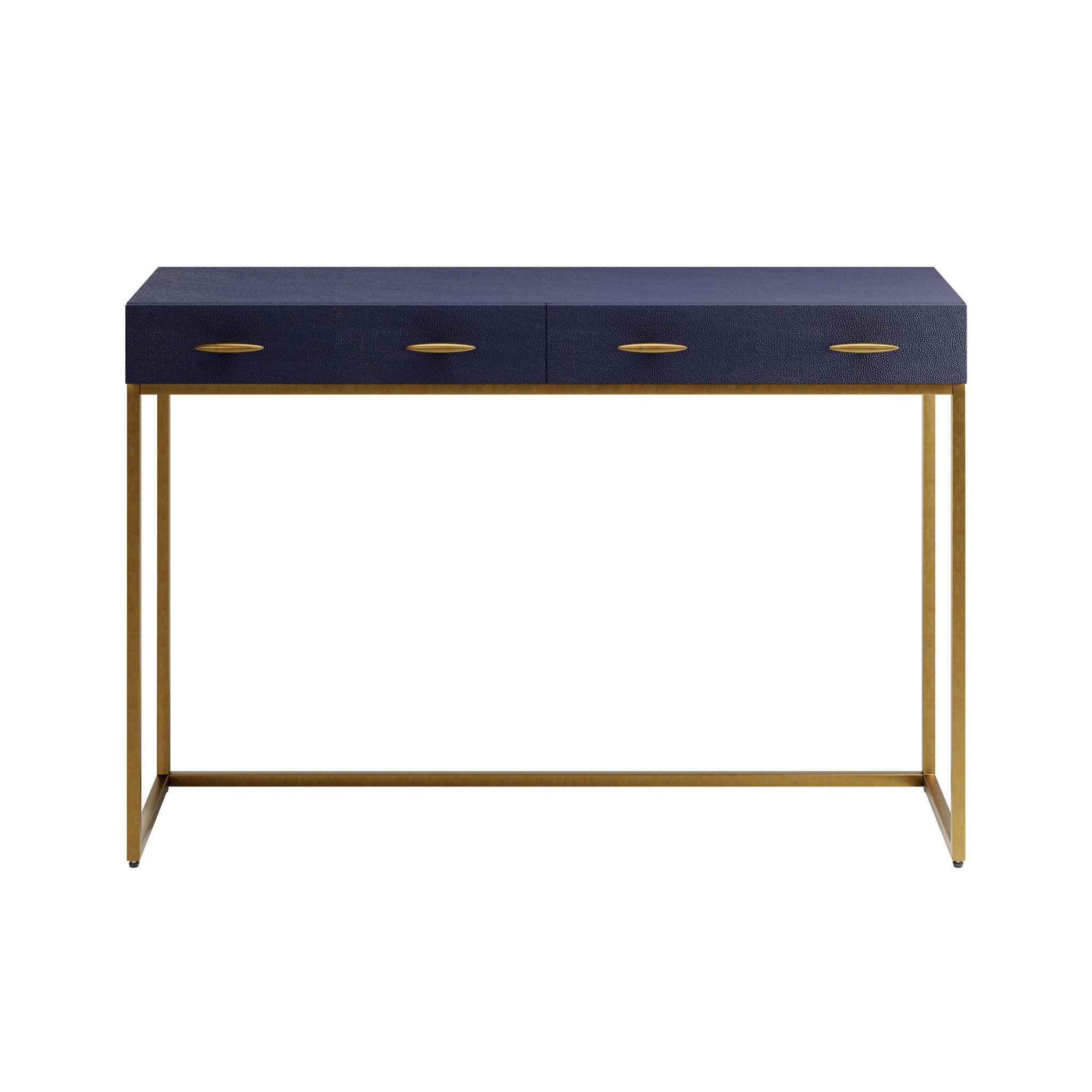 Willersley Console Table