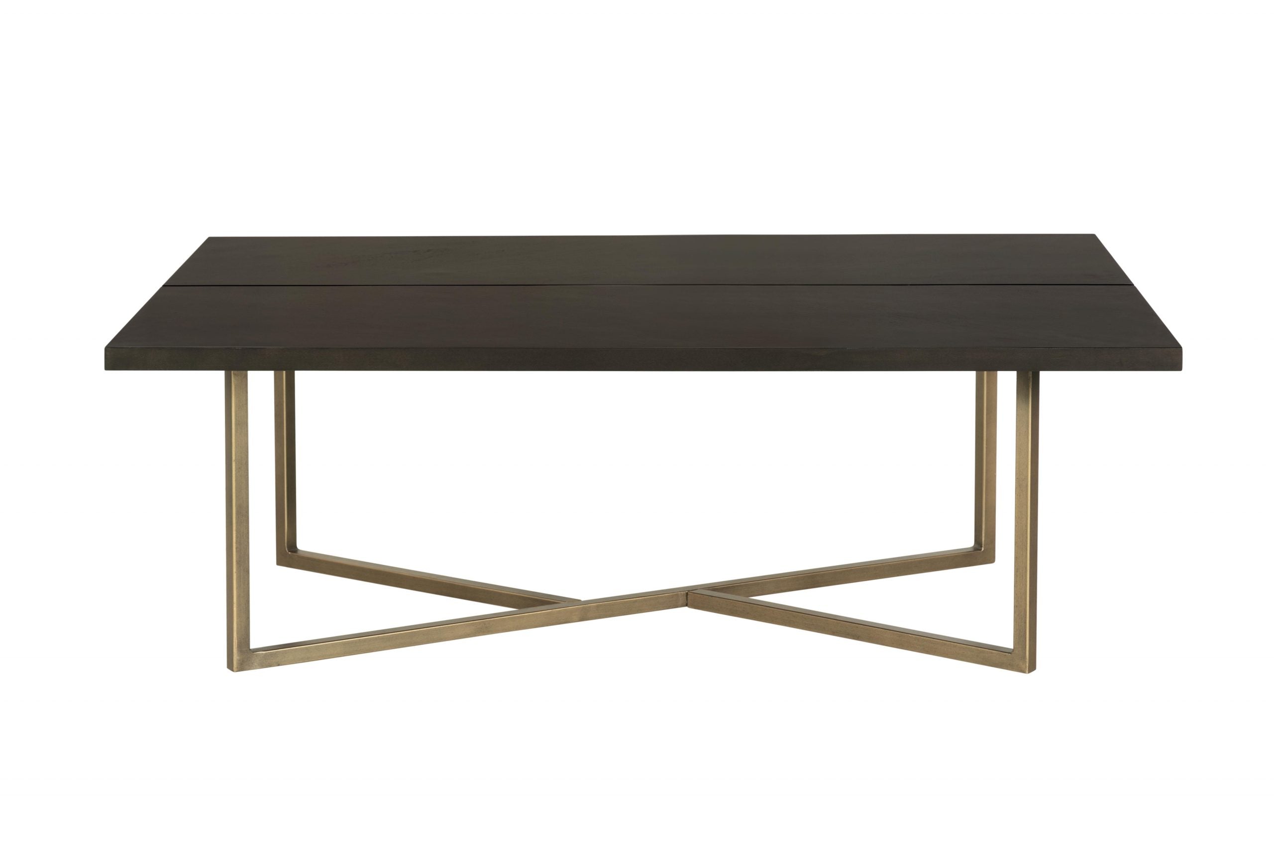 Overbury Coffee Table