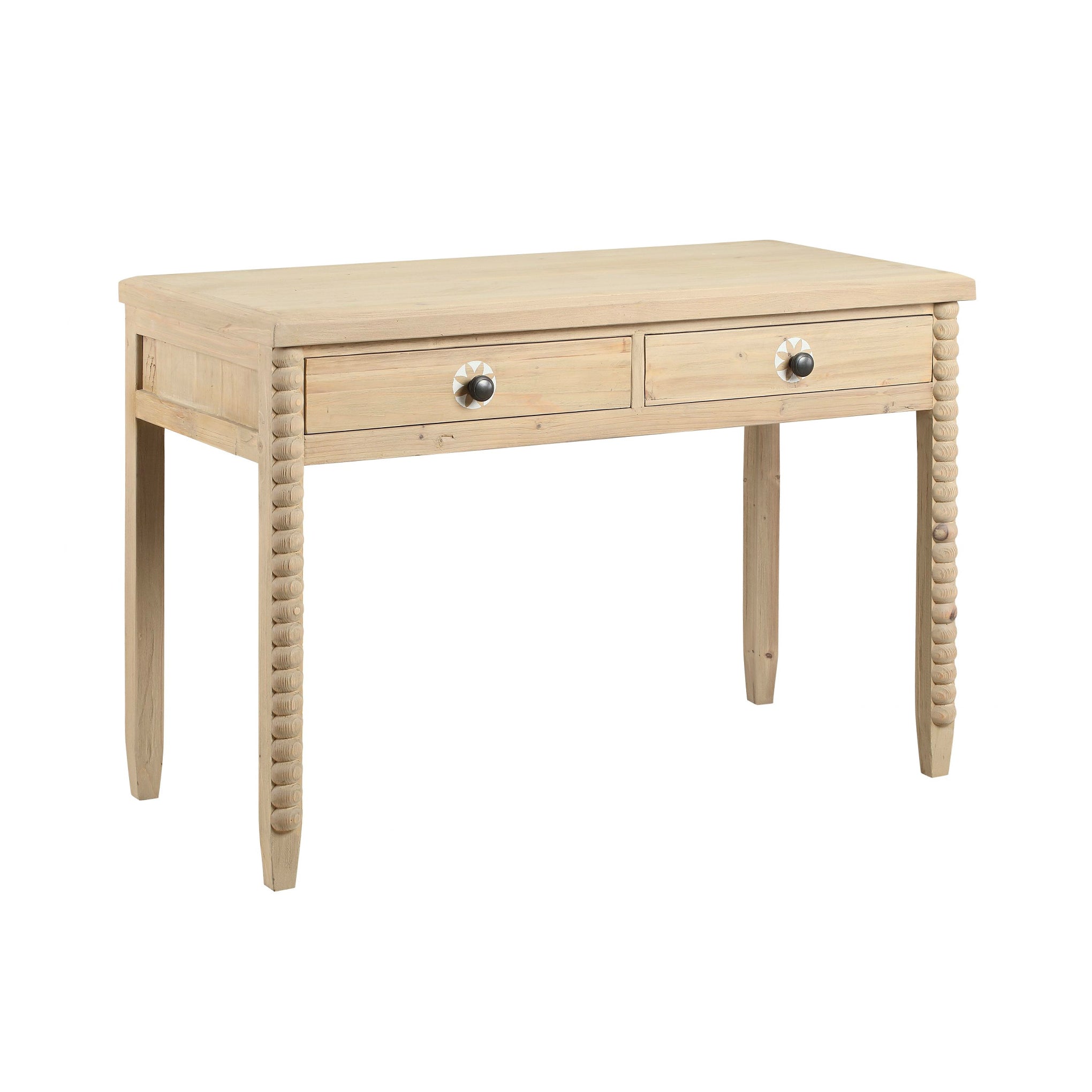 Frensham Desk