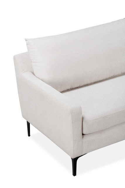 Himbleton Sofa