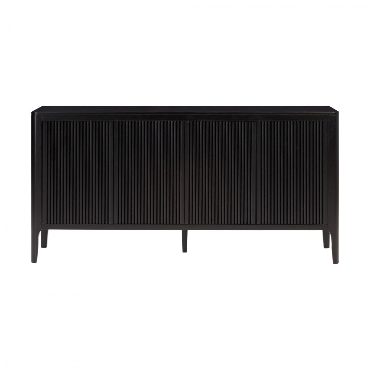 Abberley Sideboard - Black