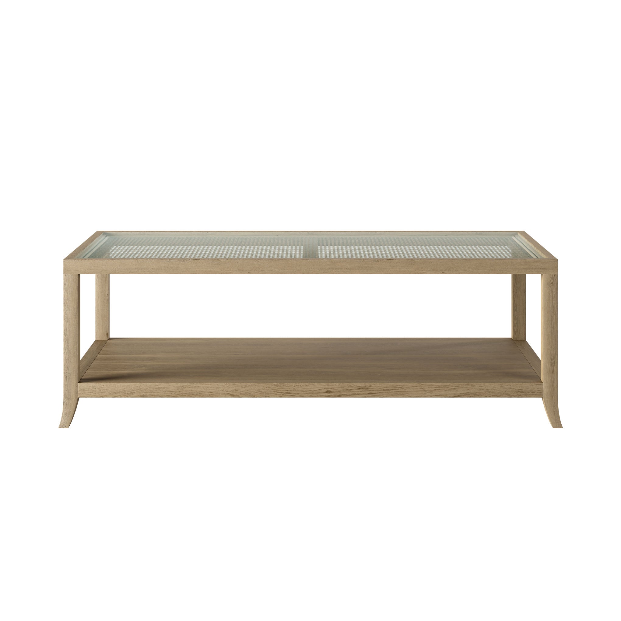 Witley Coffee Table